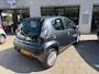 Citroën C1 1.0-12V 5Deurs Nieuwe apk