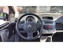Citroën C1 1.0-12V 5Deurs Nieuwe apk