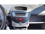 Citroën C1 1.0-12V 5Deurs Nieuwe apk