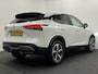 Nissan Qashqai 1.3 MHEV 160PK Xtronic N-Connecta | NAVIGATIE | TREKHAAK | ACC | KEYLESS | STOELVERWARMING |
