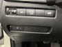 Nissan Qashqai 1.3 MHEV 160PK Xtronic N-Connecta | NAVIGATIE | TREKHAAK | ACC | KEYLESS | STOELVERWARMING |