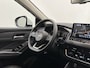 Nissan Qashqai 1.3 MHEV 160PK Xtronic N-Connecta | NAVIGATIE | TREKHAAK | ACC | KEYLESS | STOELVERWARMING |