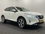Nissan Qashqai 1.3 MHEV 160PK Xtronic N-Connecta | NAVIGATIE | TREKHAAK | ACC | KEYLESS | STOELVERWARMING |