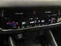 Nissan Qashqai 1.3 MHEV 160PK Xtronic N-Connecta | NAVIGATIE | TREKHAAK | ACC | KEYLESS | STOELVERWARMING |