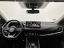Nissan Qashqai 1.3 MHEV 160PK Xtronic N-Connecta | NAVIGATIE | TREKHAAK | ACC | KEYLESS | STOELVERWARMING |