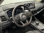 Nissan Qashqai 1.3 MHEV 160PK Xtronic N-Connecta | NAVIGATIE | TREKHAAK | ACC | KEYLESS | STOELVERWARMING |