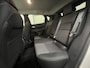 Nissan Qashqai 1.3 MHEV 160PK Xtronic N-Connecta | NAVIGATIE | TREKHAAK | ACC | KEYLESS | STOELVERWARMING |