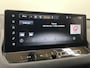 Nissan Qashqai 1.3 MHEV 160PK Xtronic N-Connecta | NAVIGATIE | TREKHAAK | ACC | KEYLESS | STOELVERWARMING |