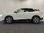 Nissan Qashqai 1.3 MHEV 160PK Xtronic N-Connecta | NAVIGATIE | TREKHAAK | ACC | KEYLESS | STOELVERWARMING |