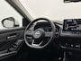 Nissan Qashqai 1.3 MHEV 160PK Xtronic N-Connecta | NAVIGATIE | TREKHAAK | ACC | KEYLESS | STOELVERWARMING |