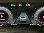 Nissan Qashqai 1.3 MHEV 160PK Xtronic N-Connecta | NAVIGATIE | TREKHAAK | ACC | KEYLESS | STOELVERWARMING |
