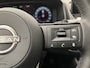 Nissan Qashqai 1.3 MHEV 160PK Xtronic N-Connecta | NAVIGATIE | TREKHAAK | ACC | KEYLESS | STOELVERWARMING |