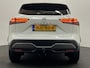 Nissan Qashqai 1.3 MHEV 160PK Xtronic N-Connecta | NAVIGATIE | TREKHAAK | ACC | KEYLESS | STOELVERWARMING |