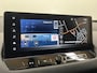 Nissan Qashqai 1.3 MHEV 160PK Xtronic N-Connecta | NAVIGATIE | TREKHAAK | ACC | KEYLESS | STOELVERWARMING |