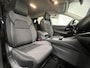 Nissan Qashqai 1.3 MHEV 160PK Xtronic N-Connecta | NAVIGATIE | TREKHAAK | ACC | KEYLESS | STOELVERWARMING |