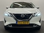 Nissan Qashqai 1.3 MHEV 160PK Xtronic N-Connecta | NAVIGATIE | TREKHAAK | ACC | KEYLESS | STOELVERWARMING |