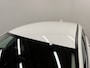 Nissan Qashqai 1.3 MHEV 160PK Xtronic N-Connecta | NAVIGATIE | TREKHAAK | ACC | KEYLESS | STOELVERWARMING |