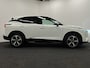 Nissan Qashqai 1.3 MHEV 160PK Xtronic N-Connecta | NAVIGATIE | TREKHAAK | ACC | KEYLESS | STOELVERWARMING |