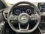 Nissan Qashqai 1.3 MHEV 160PK Xtronic N-Connecta | NAVIGATIE | TREKHAAK | ACC | KEYLESS | STOELVERWARMING |