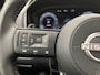 Nissan Qashqai 1.3 MHEV 160PK Xtronic N-Connecta | NAVIGATIE | TREKHAAK | ACC | KEYLESS | STOELVERWARMING |