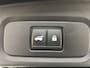 Nissan Qashqai 1.3 MHEV 160PK Xtronic N-Connecta | NAVIGATIE | TREKHAAK | ACC | KEYLESS | STOELVERWARMING |