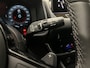 Nissan Qashqai 1.3 MHEV 160PK Xtronic N-Connecta | NAVIGATIE | TREKHAAK | ACC | KEYLESS | STOELVERWARMING |