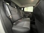 Nissan Qashqai 1.3 MHEV 160PK Xtronic N-Connecta | NAVIGATIE | TREKHAAK | ACC | KEYLESS | STOELVERWARMING |