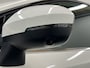 Nissan Qashqai 1.3 MHEV 160PK Xtronic N-Connecta | NAVIGATIE | TREKHAAK | ACC | KEYLESS | STOELVERWARMING |