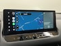 Nissan Qashqai 1.3 MHEV 160PK Xtronic N-Connecta | NAVIGATIE | TREKHAAK | ACC | KEYLESS | STOELVERWARMING |