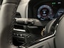 Nissan Qashqai 1.3 MHEV 160PK Xtronic N-Connecta | NAVIGATIE | TREKHAAK | ACC | KEYLESS | STOELVERWARMING |