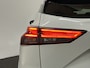 Nissan Qashqai 1.3 MHEV 160PK Xtronic N-Connecta | NAVIGATIE | TREKHAAK | ACC | KEYLESS | STOELVERWARMING |