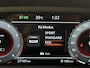 Nissan Qashqai 1.3 MHEV 160PK Xtronic N-Connecta | NAVIGATIE | TREKHAAK | ACC | KEYLESS | STOELVERWARMING |
