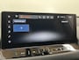 Nissan Qashqai 1.3 MHEV 160PK Xtronic N-Connecta | NAVIGATIE | TREKHAAK | ACC | KEYLESS | STOELVERWARMING |