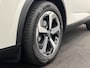 Nissan Qashqai 1.3 MHEV 160PK Xtronic N-Connecta | NAVIGATIE | TREKHAAK | ACC | KEYLESS | STOELVERWARMING |