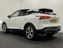 Nissan Qashqai 1.3 MHEV 160PK Xtronic N-Connecta | NAVIGATIE | TREKHAAK | ACC | KEYLESS | STOELVERWARMING |