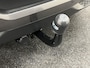 Nissan Qashqai 1.3 MHEV 160PK Xtronic N-Connecta | NAVIGATIE | TREKHAAK | ACC | KEYLESS | STOELVERWARMING |