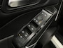 Nissan Qashqai 1.3 MHEV 160PK Xtronic N-Connecta | NAVIGATIE | TREKHAAK | ACC | KEYLESS | STOELVERWARMING |