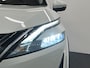Nissan Qashqai 1.3 MHEV 160PK Xtronic N-Connecta | NAVIGATIE | TREKHAAK | ACC | KEYLESS | STOELVERWARMING |