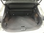 Nissan Qashqai 1.3 MHEV 160PK Xtronic N-Connecta | NAVIGATIE | TREKHAAK | ACC | KEYLESS | STOELVERWARMING |