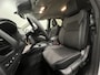 Nissan Qashqai 1.3 MHEV 160PK Xtronic N-Connecta | NAVIGATIE | TREKHAAK | ACC | KEYLESS | STOELVERWARMING |