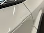 Nissan Qashqai 1.3 MHEV 160PK Xtronic N-Connecta | NAVIGATIE | TREKHAAK | ACC | KEYLESS | STOELVERWARMING |