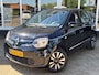 Renault Twingo Z.E. | KOOPACCU | Stoelverwarming | PDC | Navi | R80 Intens