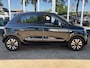 Renault Twingo Z.E. | KOOPACCU | Stoelverwarming | PDC | Navi | R80 Intens