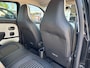 Renault Twingo Z.E. | KOOPACCU | Stoelverwarming | PDC | Navi | R80 Intens