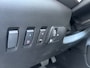 Renault Twingo Z.E. | KOOPACCU | Stoelverwarming | PDC | Navi | R80 Intens