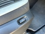 Renault Twingo Z.E. | KOOPACCU | Stoelverwarming | PDC | Navi | R80 Intens