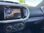 Renault Twingo Z.E. | KOOPACCU | Stoelverwarming | PDC | Navi | R80 Intens