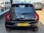 Renault Twingo Z.E. | KOOPACCU | Stoelverwarming | PDC | Navi | R80 Intens