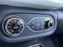 Renault Twingo Z.E. | KOOPACCU | Stoelverwarming | PDC | Navi | R80 Intens