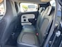 Renault Twingo Z.E. | KOOPACCU | Stoelverwarming | PDC | Navi | R80 Intens